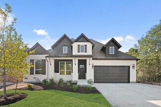 41910 Shoal St, Magnolia, TX 77316