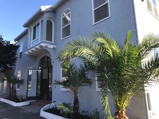 644 W 5th St, Long Beach, CA 90802