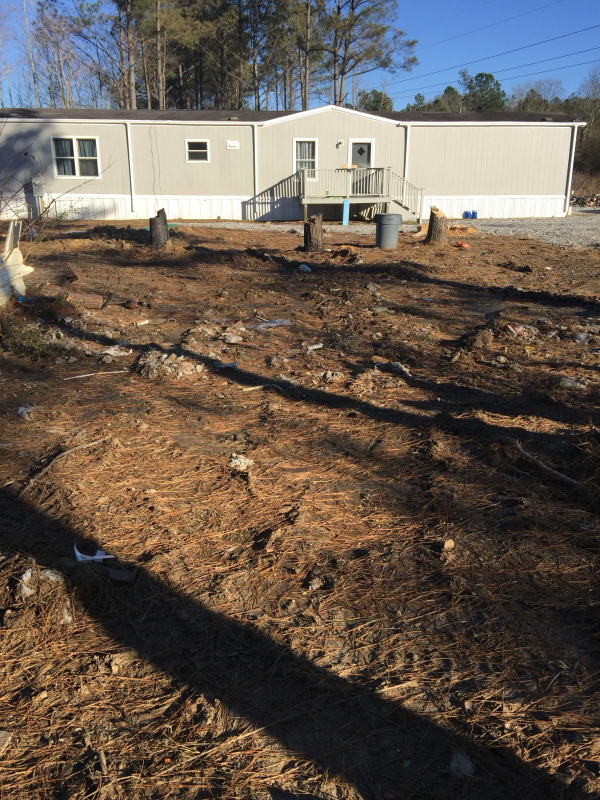27624 Lambert Rd, Elkmont, AL 35620