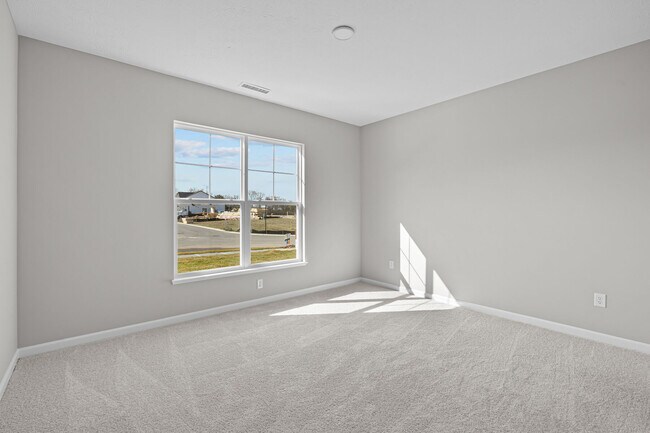 1032 Vineyard Way unit 36494972, Greenwood, IN 46143 - photo 7