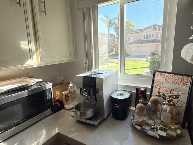 2109 Northshore Dr, Chula Vista, CA 91913 - photo 3