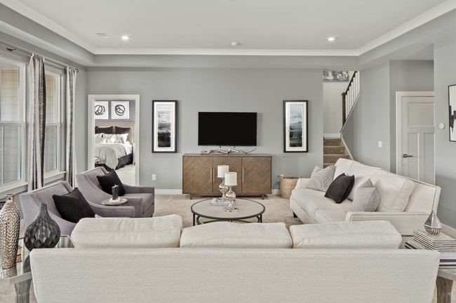 28163 Celestial Way, Lewes, DE 19958 - photo 6