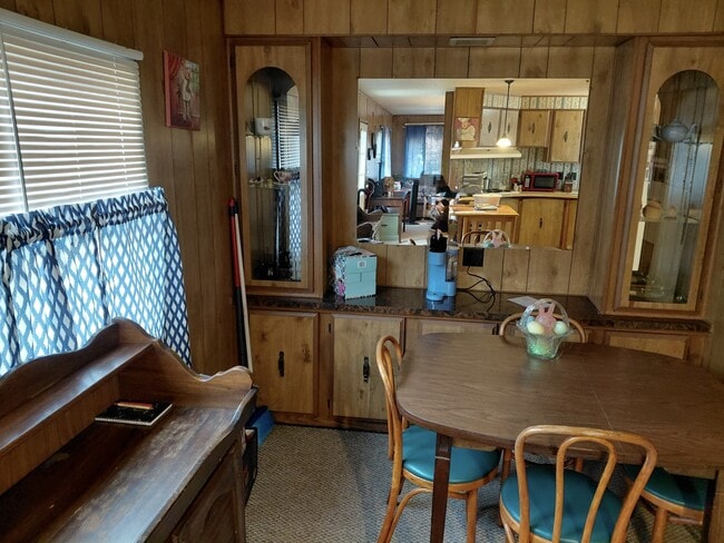 35508 Irvin Way, Millsboro, DE 19966 - photo 4