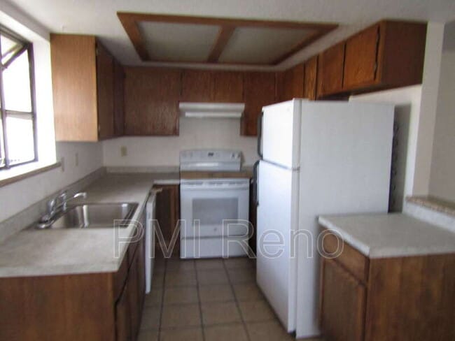 3630 Gypsum Rd, Reno, NV 89503 - photo 3