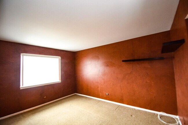 2632 Pirates Cove unit 2632 Pirates Cove 6, Schaumburg, IL 60173 - photo 4