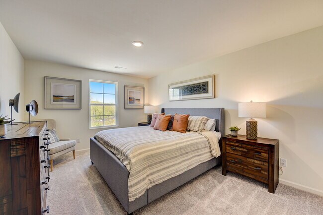 178 Kinsale Dr, Macon, GA 31216 - photo 7