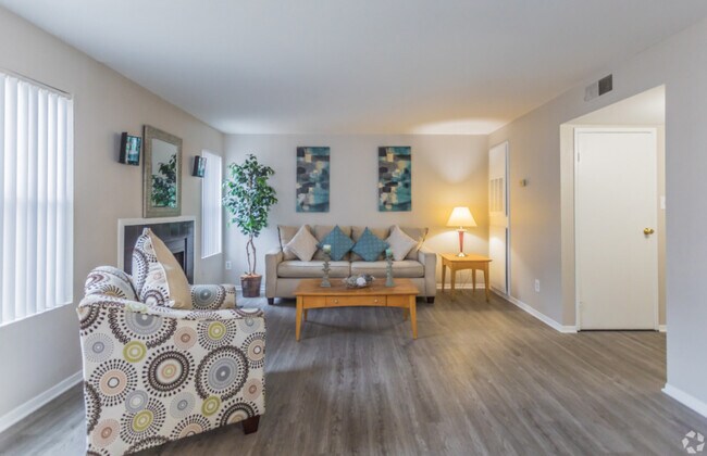 The Parkway, Memphis, TN 38115 - photo 4