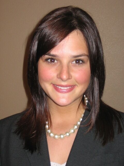 Kelly Fitzmaurice