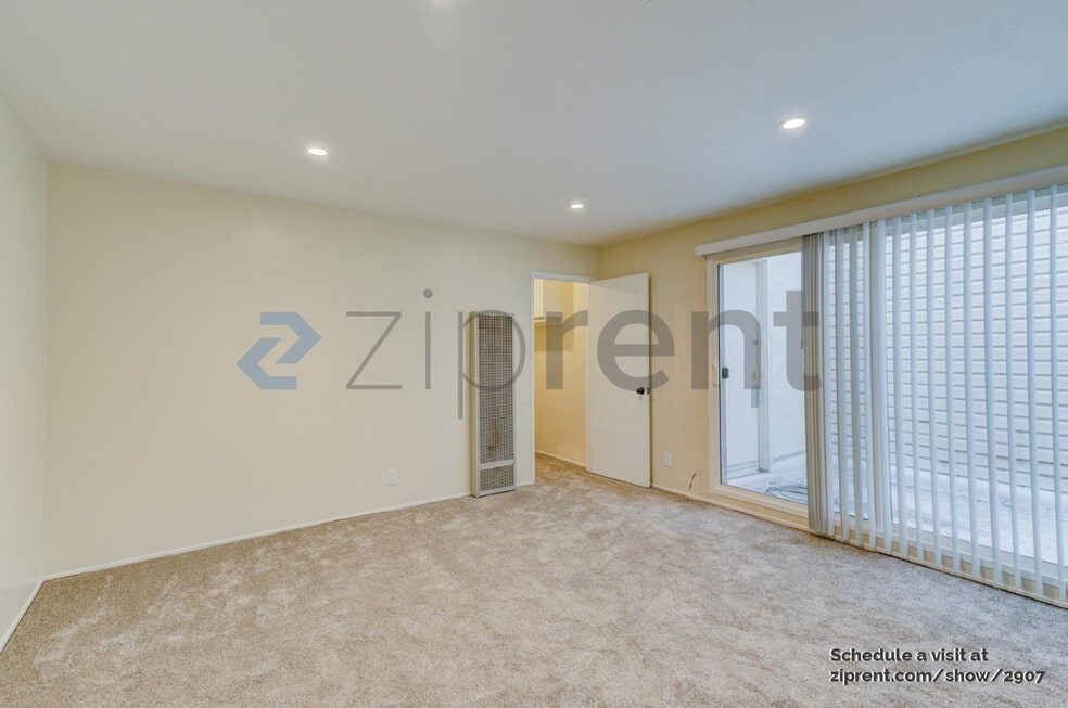 468 90th St, Daly City, CA 94015 - photo 1