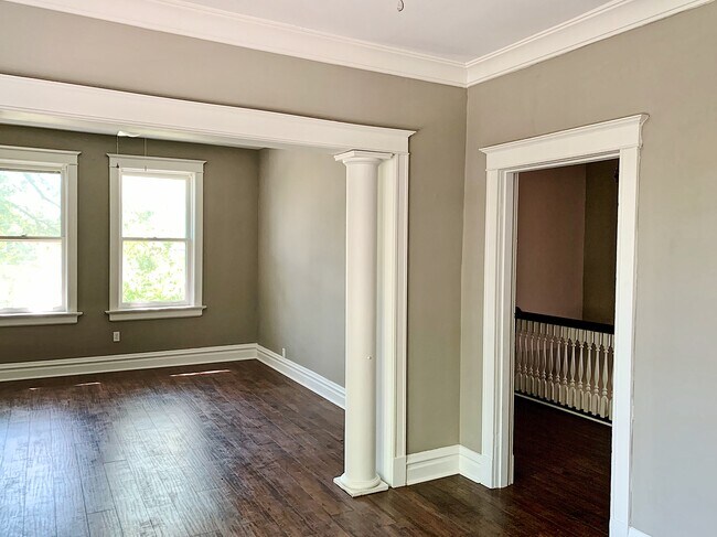 5201 Murdoch Ave unit 5201 Murdoch Ave A, Saint Louis, MO 63109 - photo 3