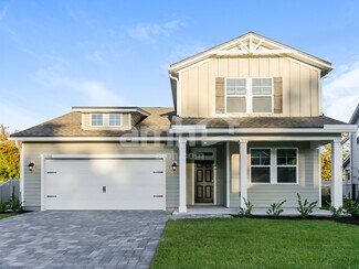 96866 Blackrock CV Way, Yulee, FL 32097