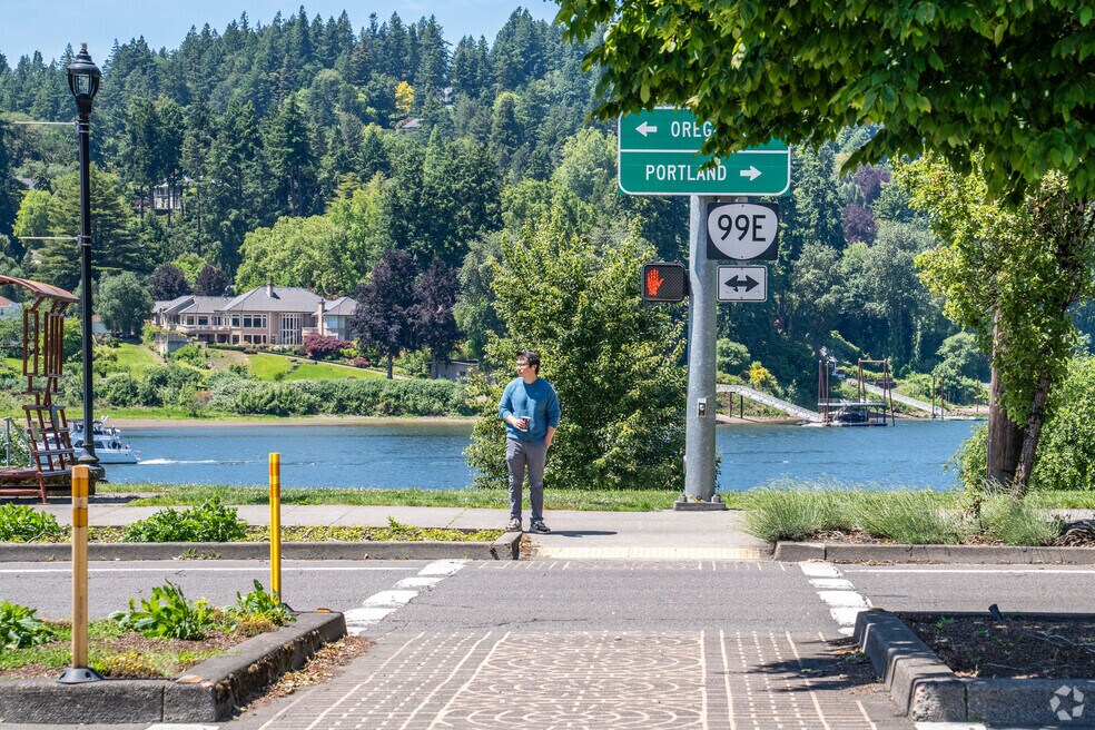 Lewelling_505603_STW_060525_FINAL