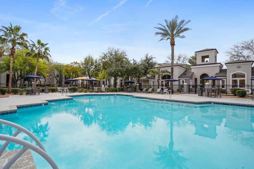 Heritage Deer Valley, Phoenix, AZ 85027 - photo 1