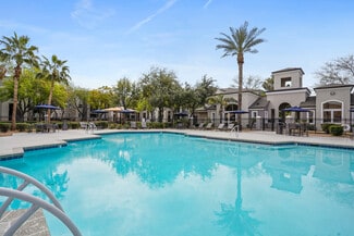 3010 W Yorkshire Dr, Phoenix, AZ 85027