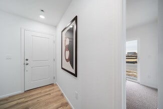 17549 E 103rd Dr Unit 36482559, Commerce City, CO 80022