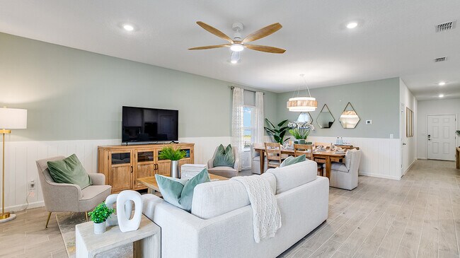 3029 Raven Trace, Green Cove Springs, FL 32043 - photo 7