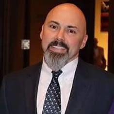 David Estes