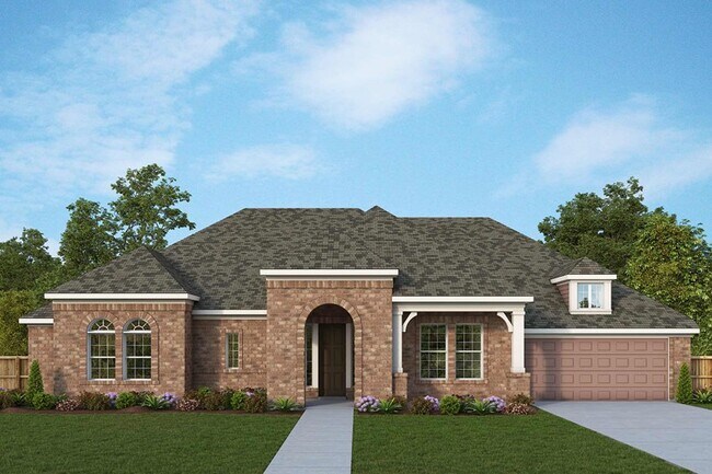 26495 Us-281 unit 36503649, San Antonio, TX 78260 - photo 2