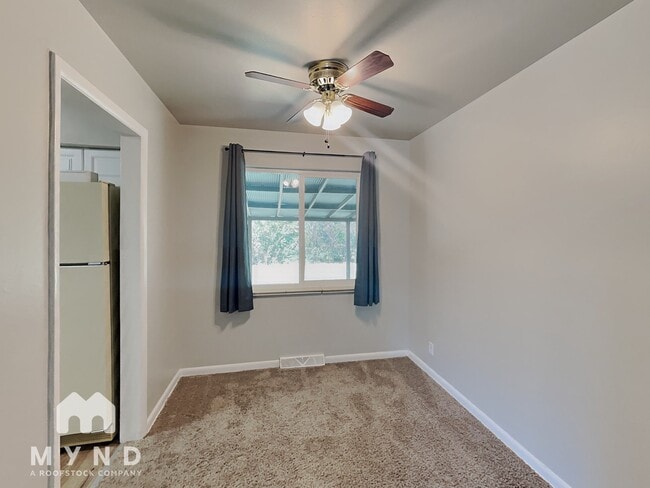 1325 S Ingalls St, Lakewood, CO 80232 - photo 7