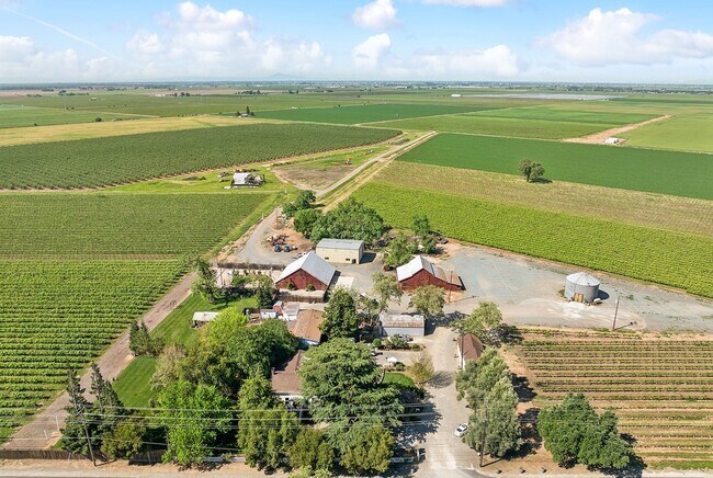 McConnell Estates Winery