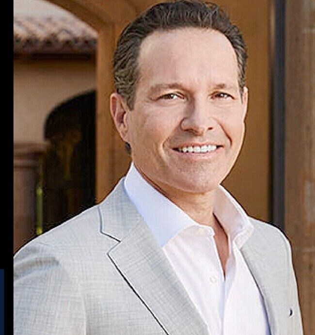 James Wexler