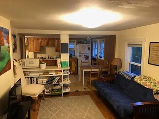 28 Cherry St, Somerville, MA 02144