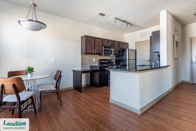 1501 Westpark View Dr unit 2523.1407389, Fort Worth, TX 76108 - photo 4