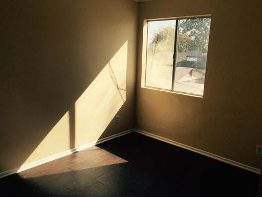 1110 S Kenmore Ave unit 6, Los Angeles, CA 90006 - photo 4