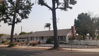 1400 E Marshall Place, Long Beach, CA 90807