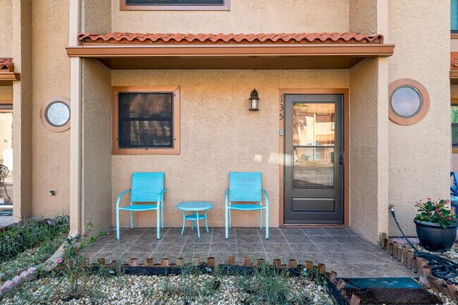 135 Grande Island Blvd unit ID1355007P, Panama City Beach, FL 32407 - photo 6