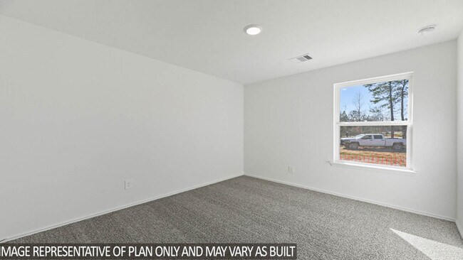 10531 Aren Rd, Conroe, TX 77303 - photo 4