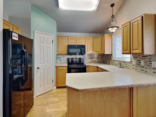 3804 W 5625 S, Roy, UT 84067 - photo 3