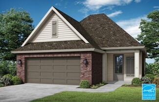 106 Lilian Ln, Maurice, LA 70555