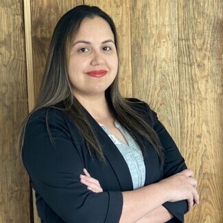 Evelyn Cintron