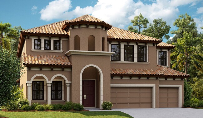 10517 Meadowrun Dr unit 36723396, Lithia, FL 33547 - photo 2