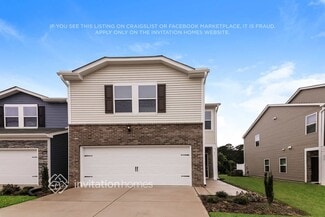 931 Greenville Way, Knightdale, NC 27545