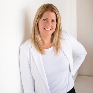Lauren Atkins