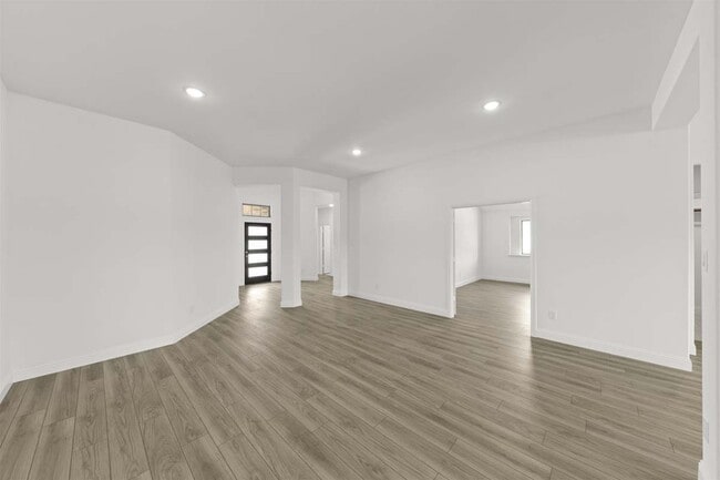 3937 Melica Ln, Crandall, TX 75114 - photo 3