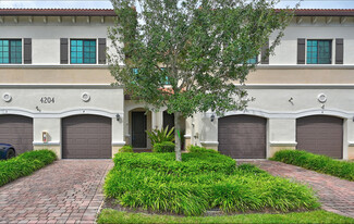 4204 N Dixie Hwy, Oakland Park, FL 33334