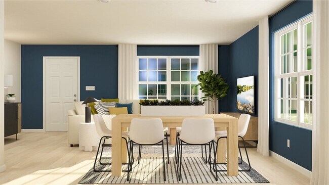 109 Hazel Rain Rd unit 36035279, Gaston, SC 29053 - photo 7