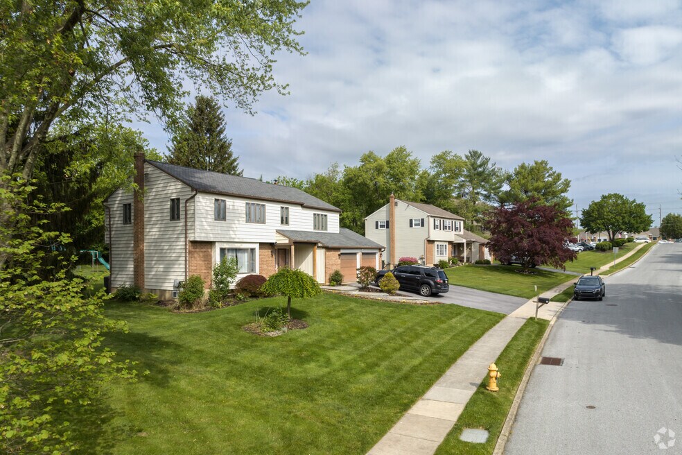 NH_LIONVILLE_530467_P2_V2_BKL_040124