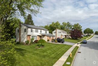 Lionville