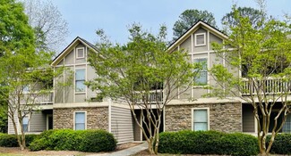 4658 Mercer University Dr, Macon, GA 31210