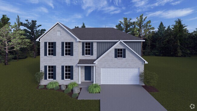 162 Limestone Ln unit 36503677, Georgetown, KY 40324 - photo 2