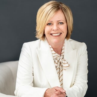 Dianne Lemanski