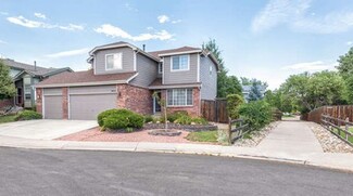 2689 W 126th Dr, Broomfield, CO 80020