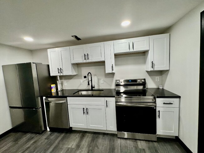 2210 Pansy St NW, Atlanta, GA 30314 - photo 6