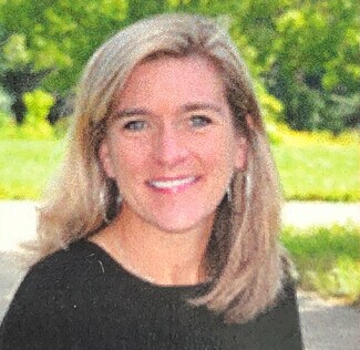 Wendy Hertel