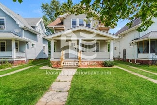 625 Colima Dr, Toledo, OH 43609