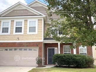 737 Spinning Wheel Point, High Point, NC 27265